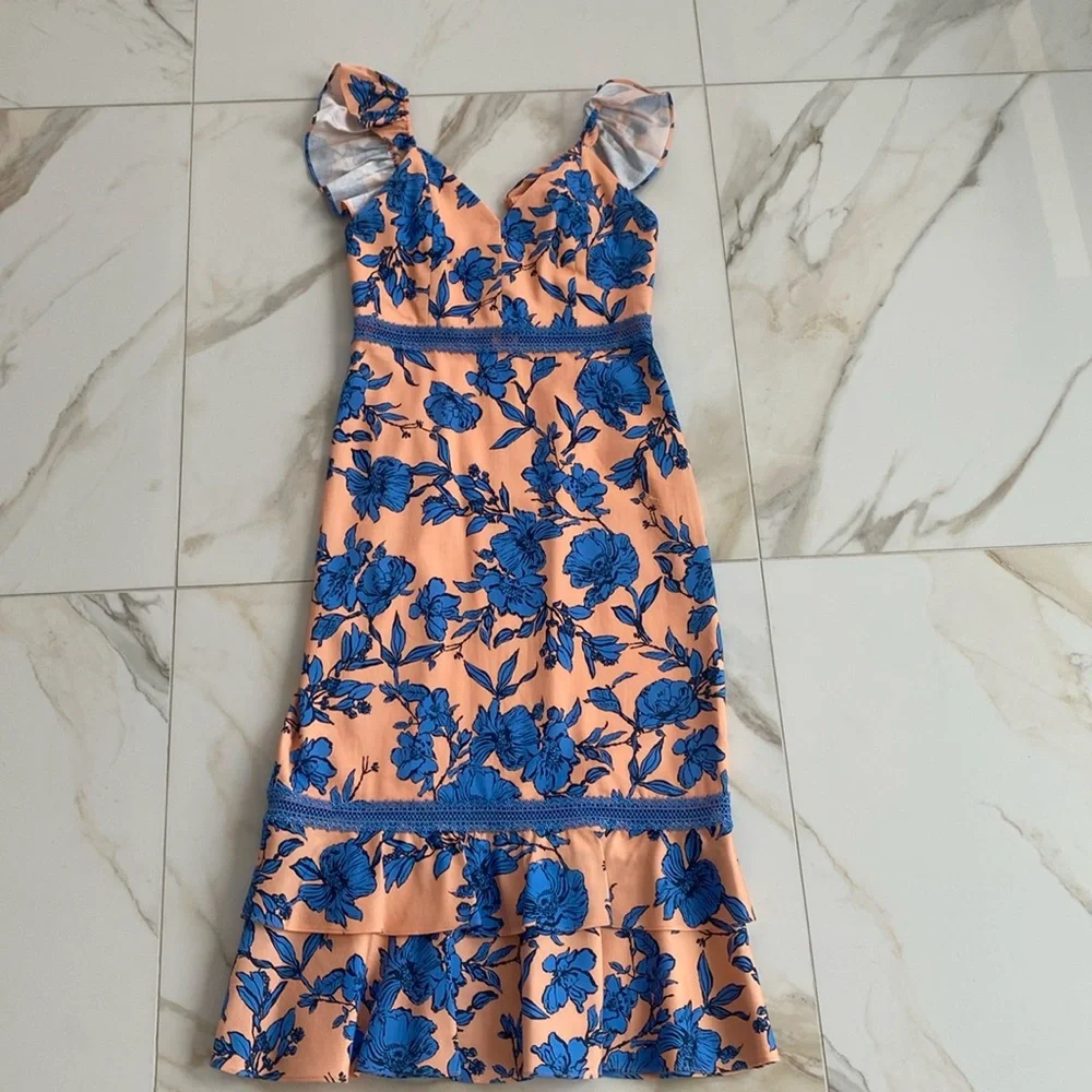 Sundress - Picture 4 of 5